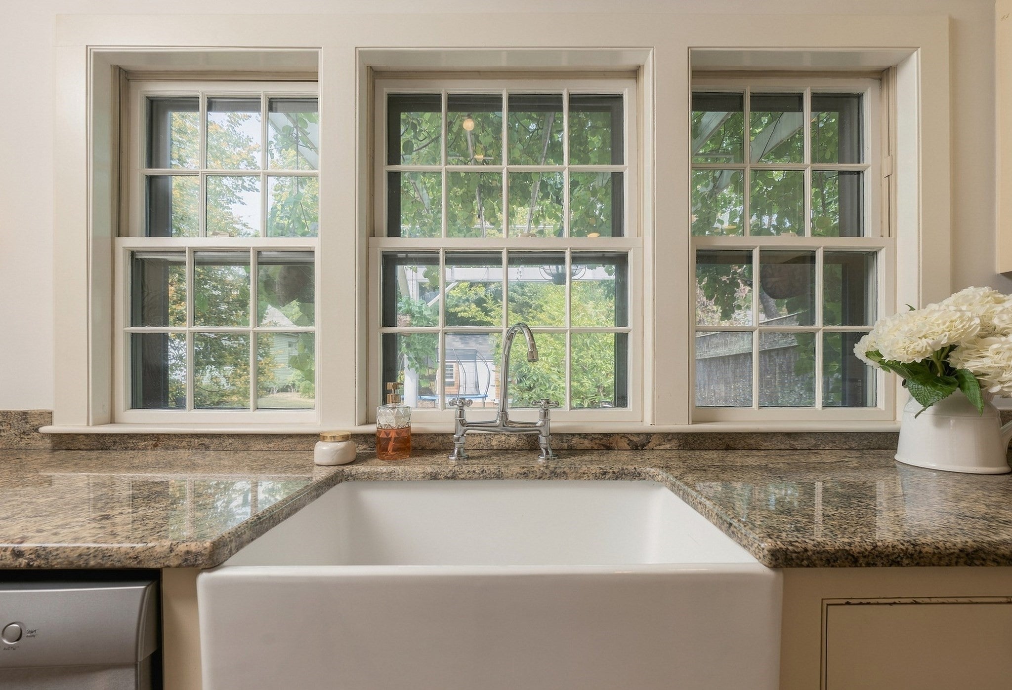 217 North St, Hingham, MA, 217 North St, Hingham, MA Photo #20