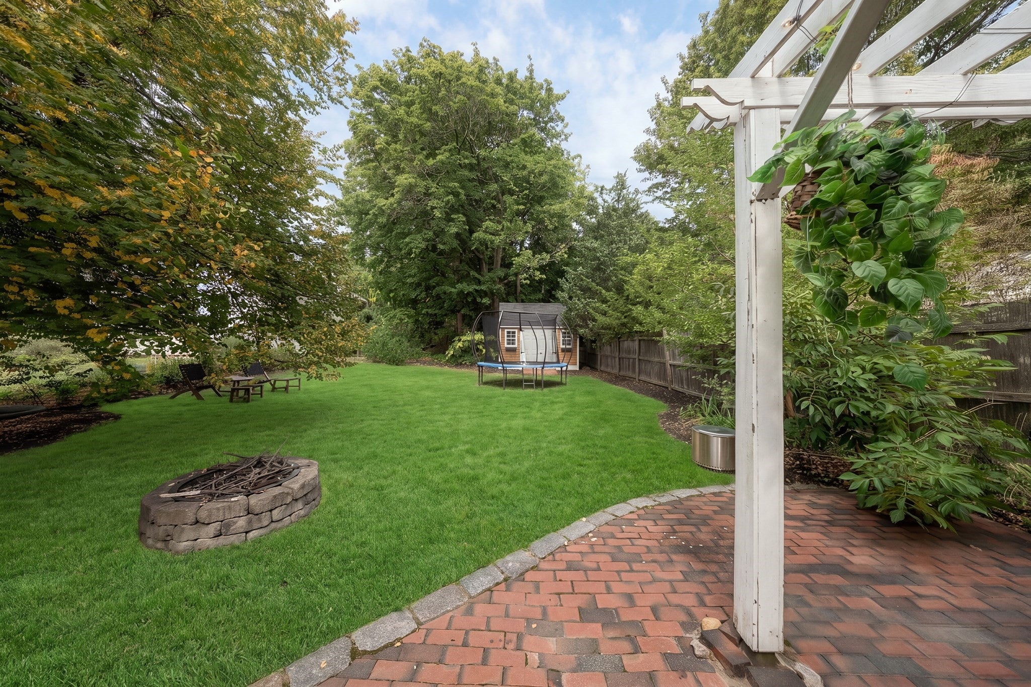 217 North St, Hingham, MA, 217 North St, Hingham, MA Photo #36