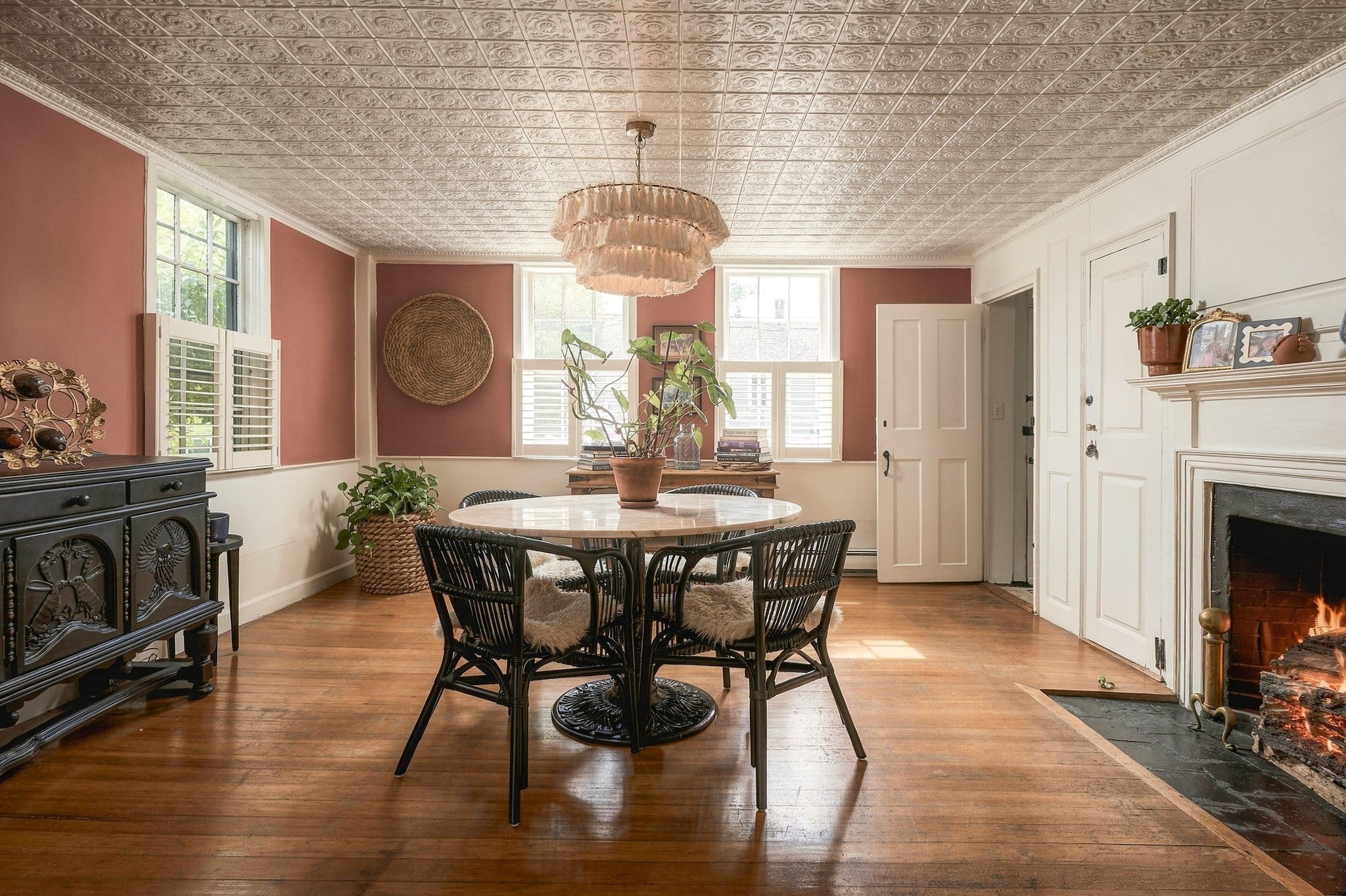 217 North St, Hingham, MA, 217 North St, Hingham, MA Photo #4