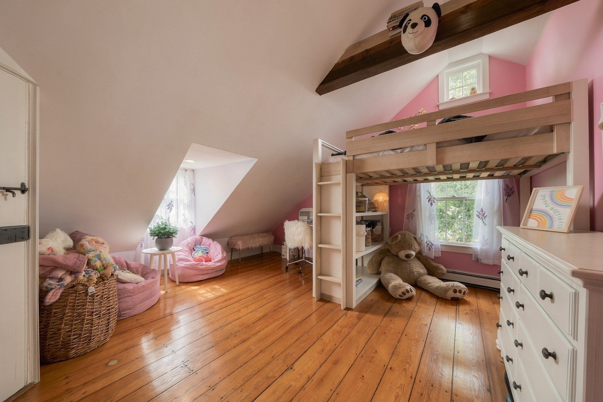 217 North St, Hingham, MA, 217 North St, Hingham, MA Photo #26