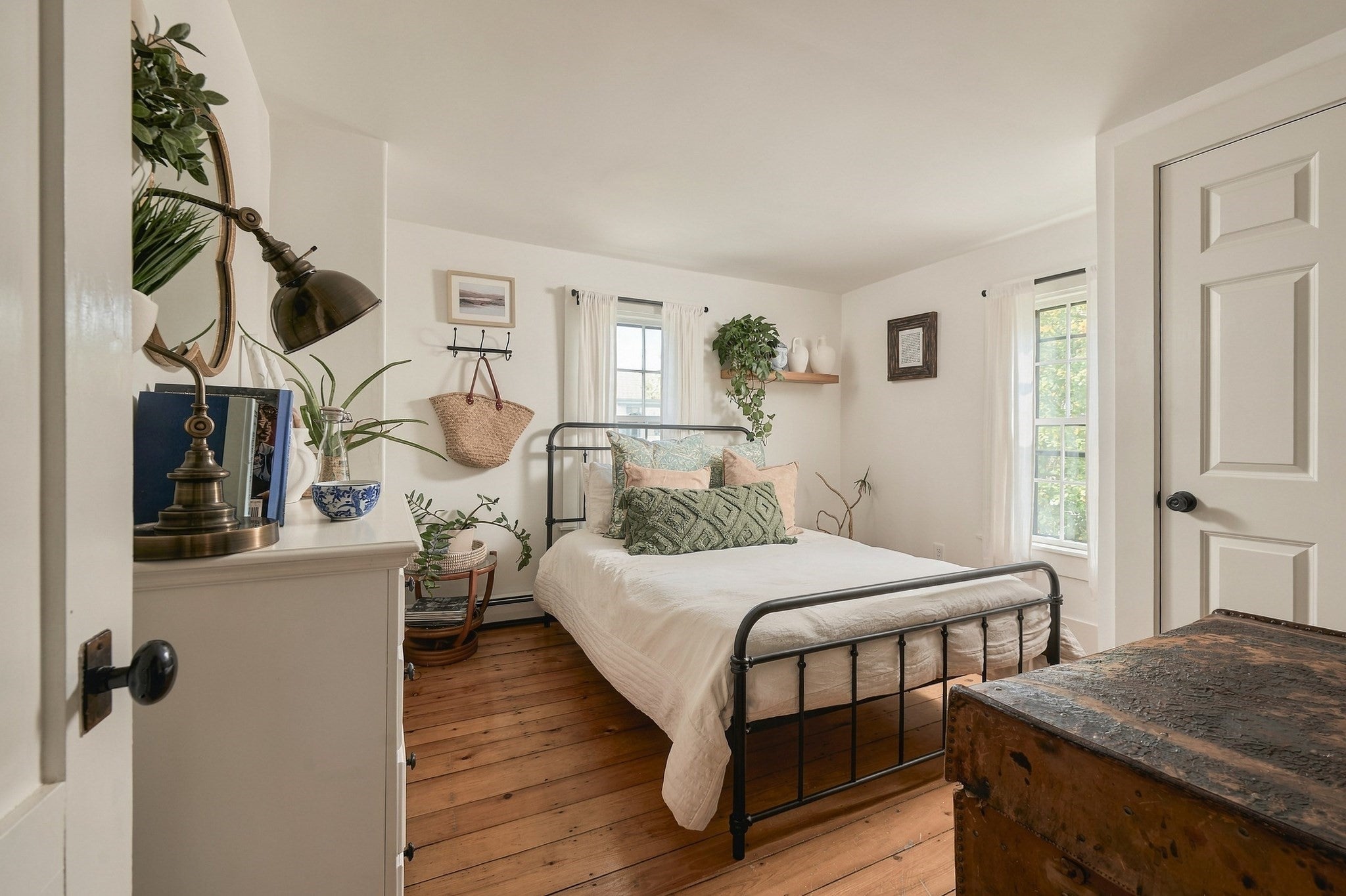 217 North St, Hingham, MA, 217 North St, Hingham, MA Photo #24