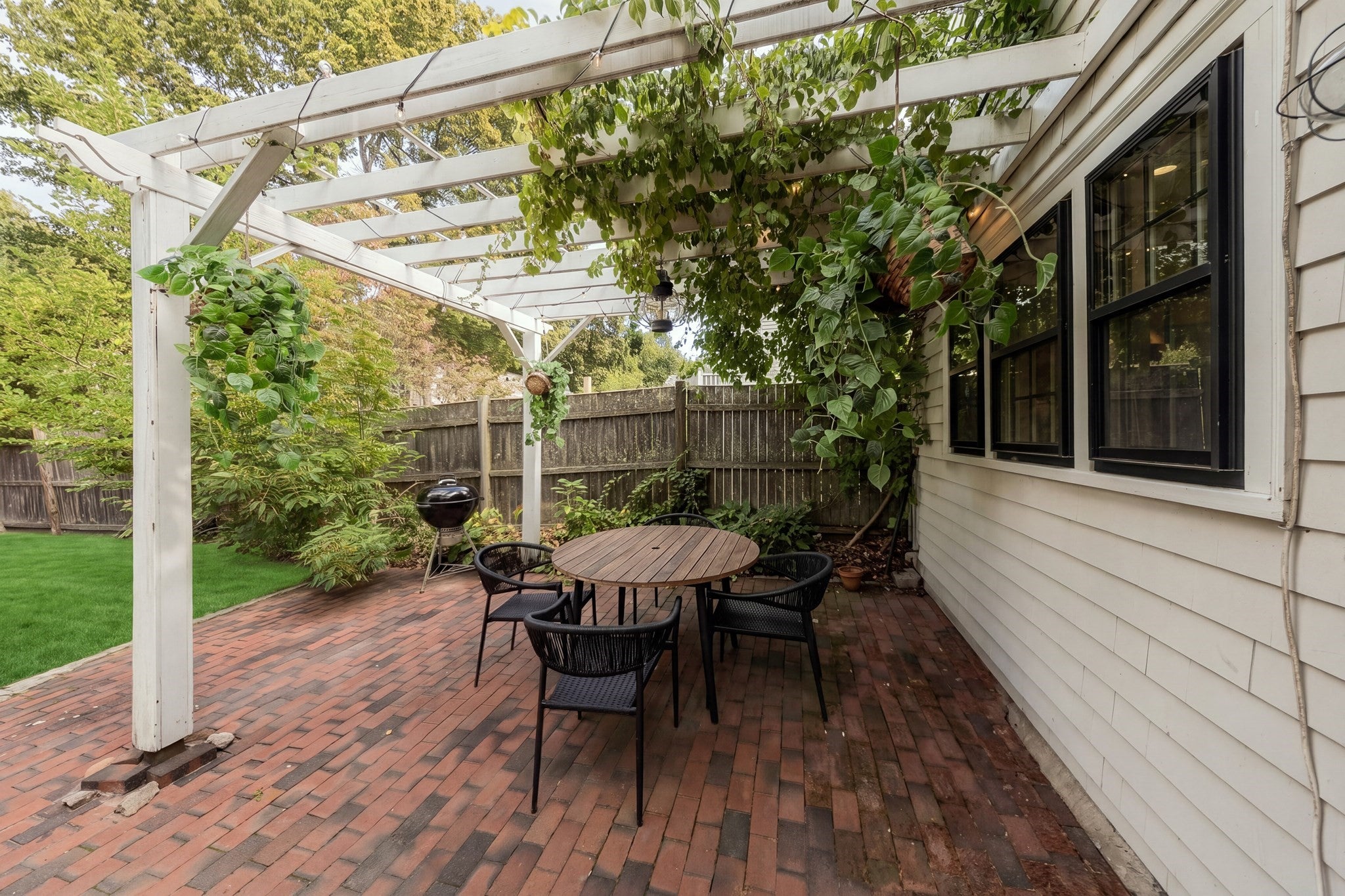217 North St, Hingham, MA, 217 North St, Hingham, MA Photo #35