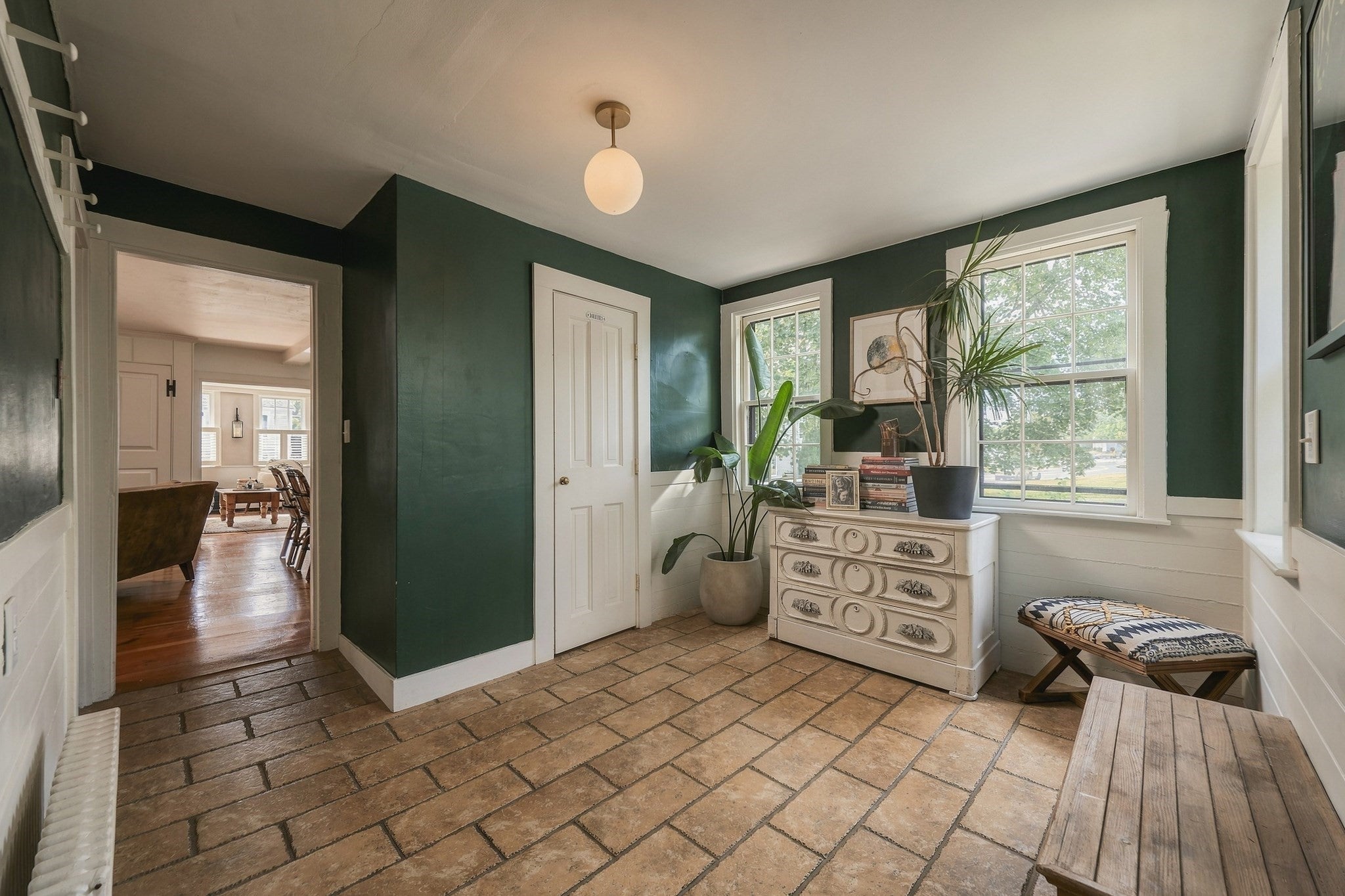 217 North St, Hingham, MA, 217 North St, Hingham, MA Photo #15