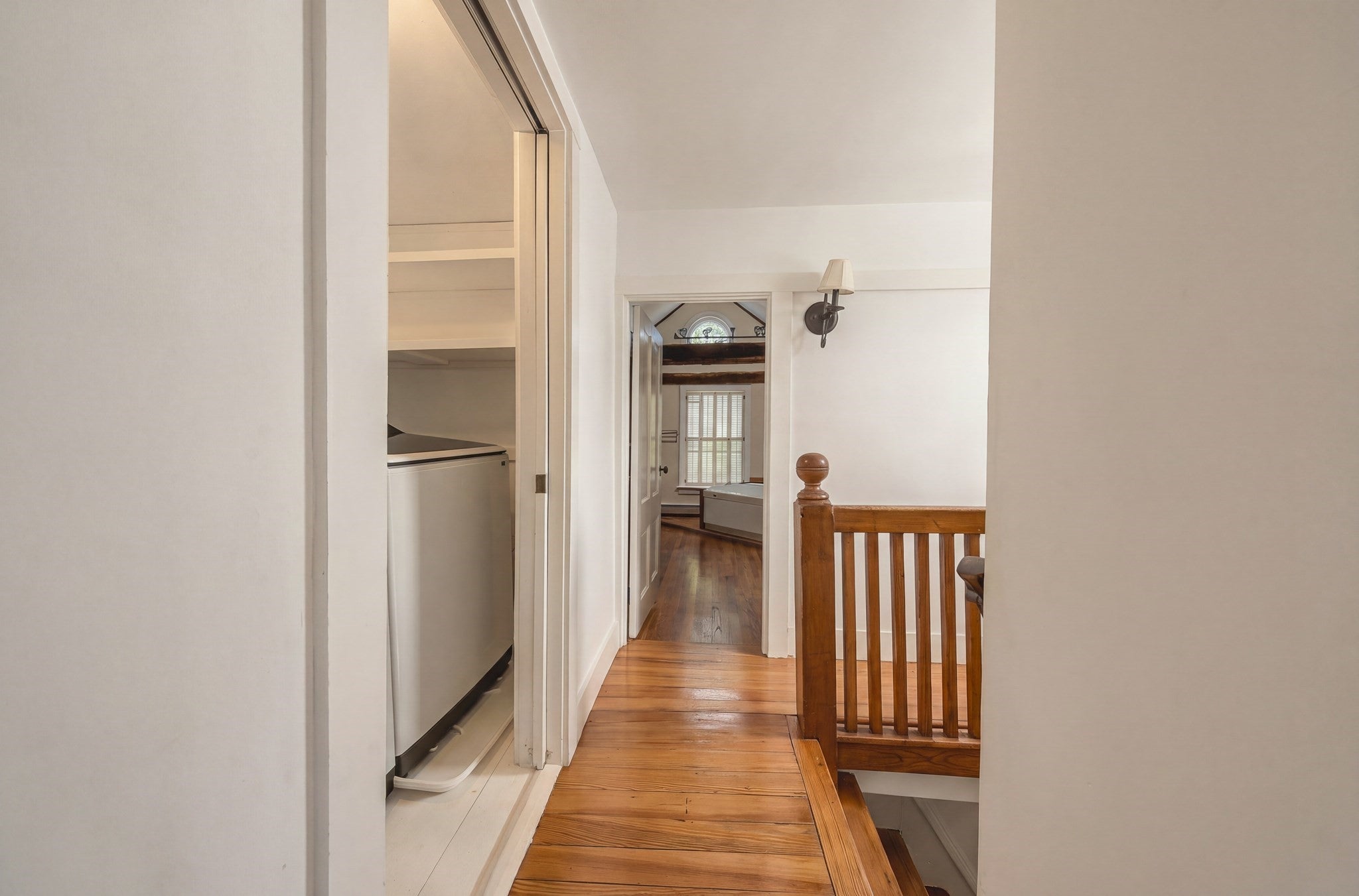 217 North St, Hingham, MA, 217 North St, Hingham, MA Photo #31