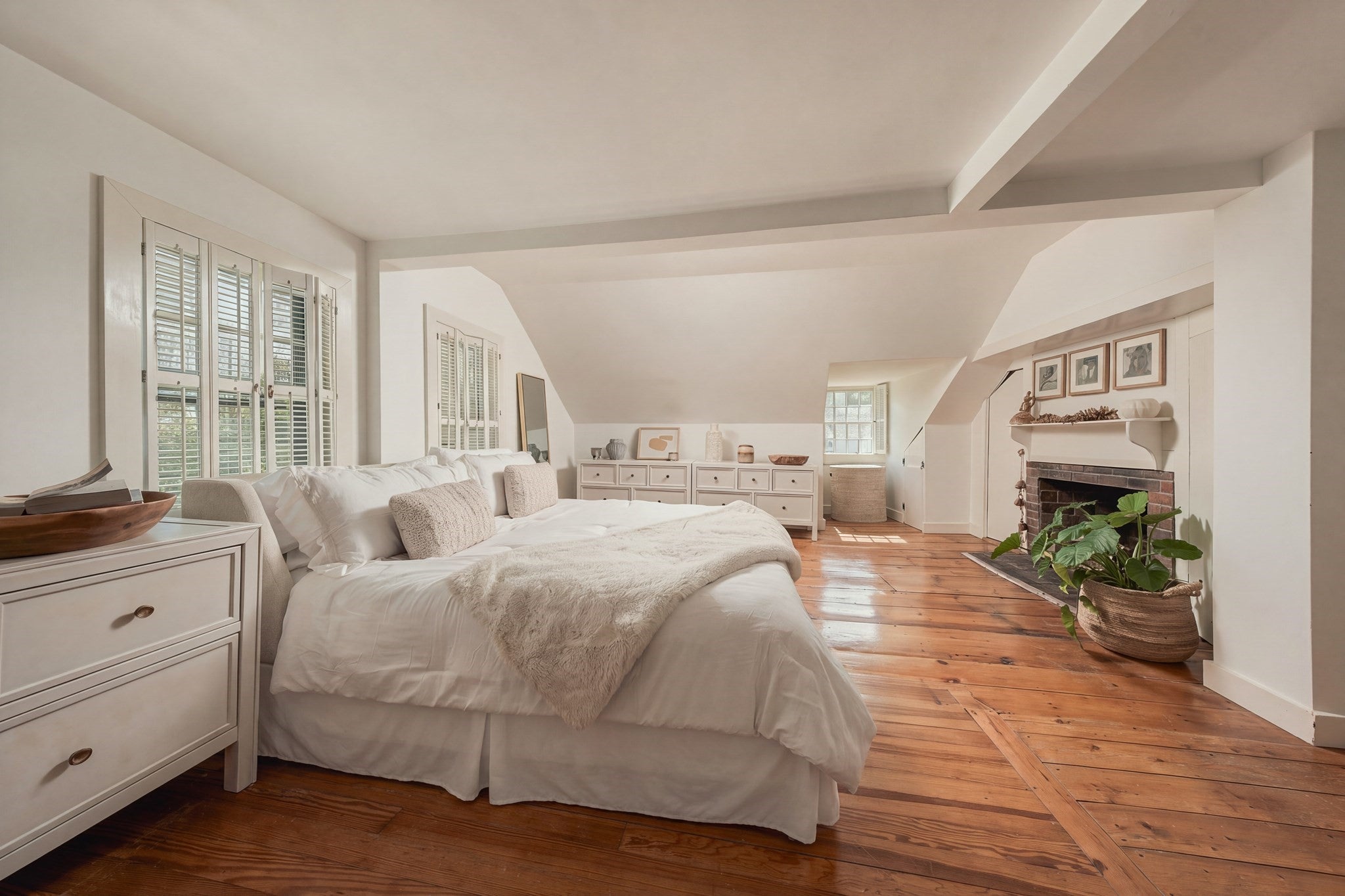 217 North St, Hingham, MA, 217 North St, Hingham, MA Photo #29