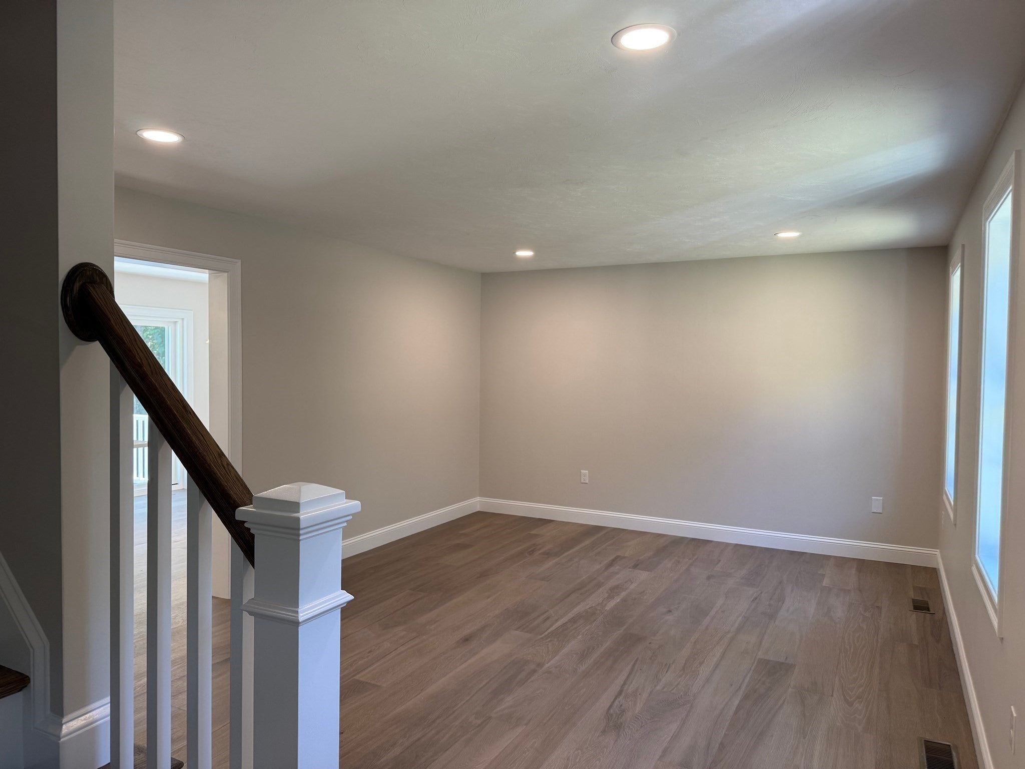 5 Sand Street, Middleboro MA 02346
