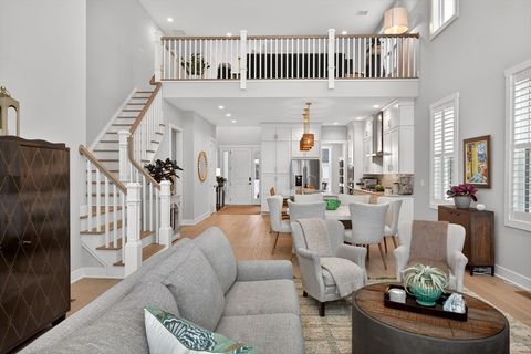 31 Owls Nest Plymouth MA 02360