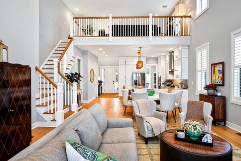 31 Owls Nest Plymouth MA 02360