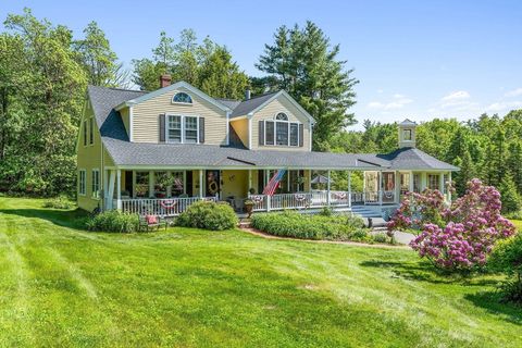 840 Fisher Road Fitchburg MA 01420