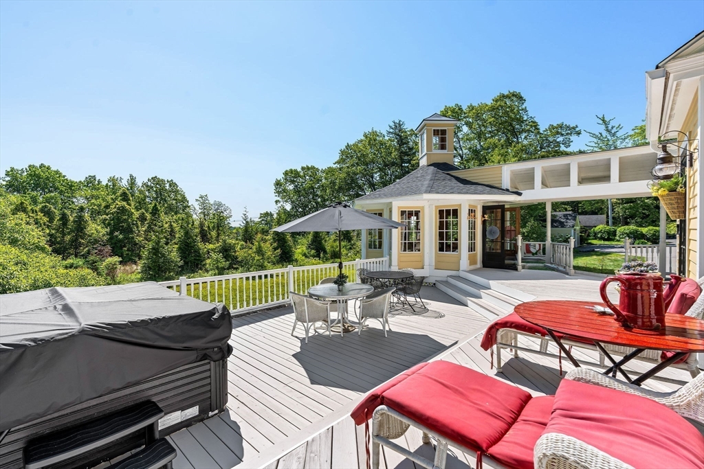840 Fisher Road
