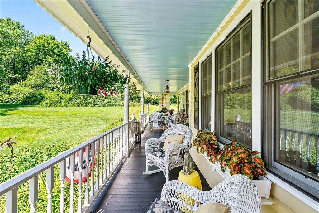 840 Fisher Road