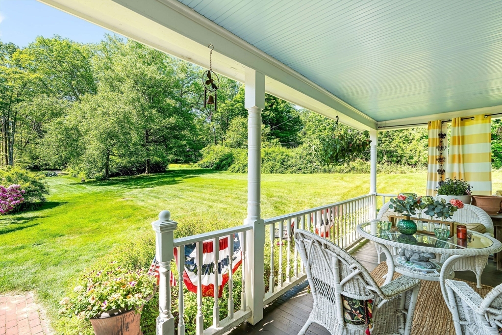 840 Fisher Road
