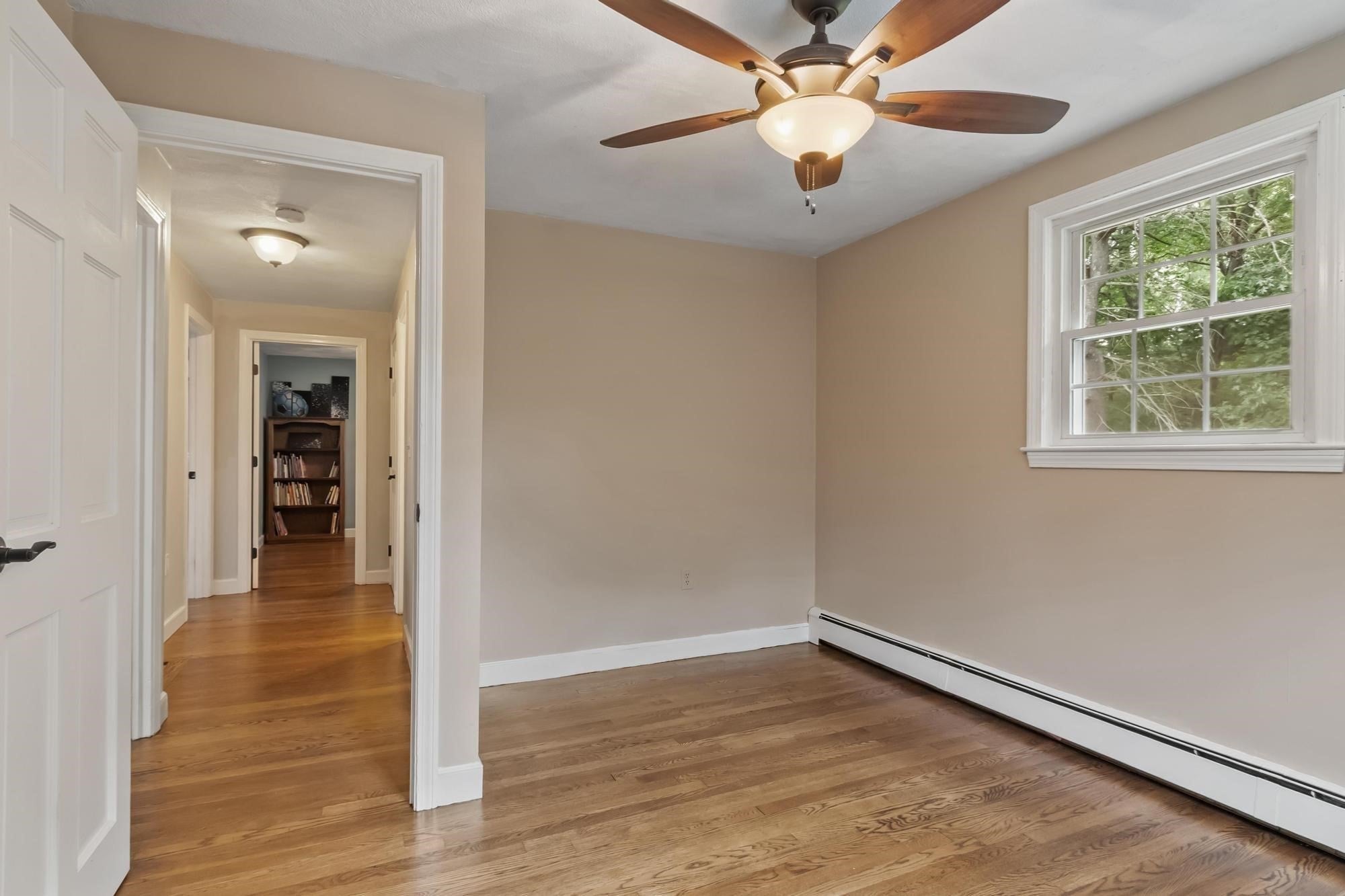 3 Eldridge Road, Harvard, MA, 3 Eldridge Road, Harvard, MA Photo #30