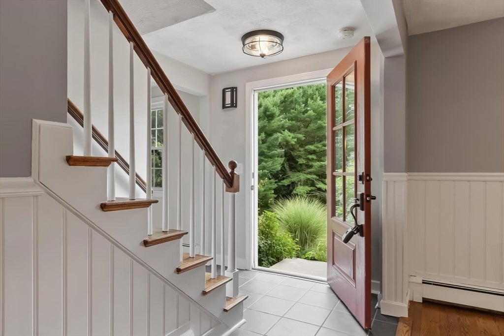 3 Eldridge Road, Harvard, MA, 3 Eldridge Road, Harvard, MA Photo #3