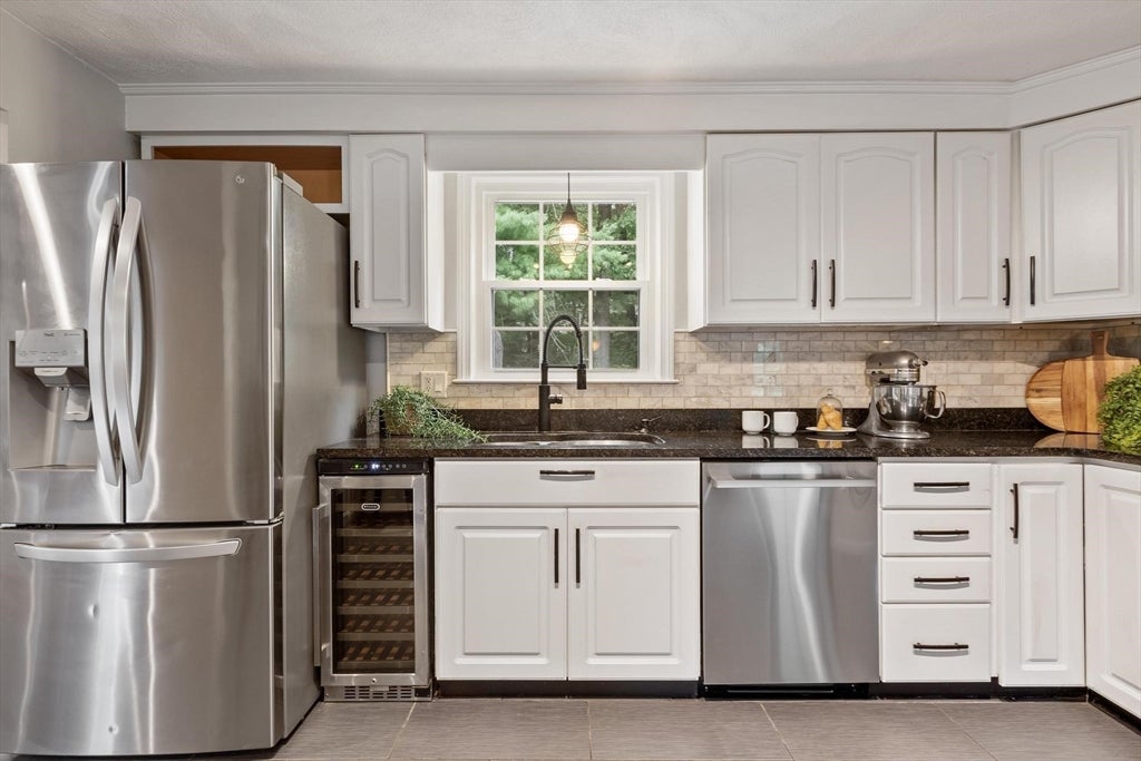 3 Eldridge Road, Harvard, MA, 3 Eldridge Road, Harvard, MA Photo #9