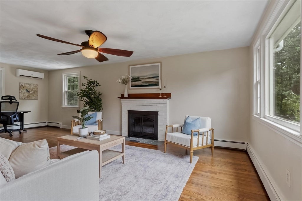 3 Eldridge Road, Harvard, MA, 3 Eldridge Road, Harvard, MA Photo #17