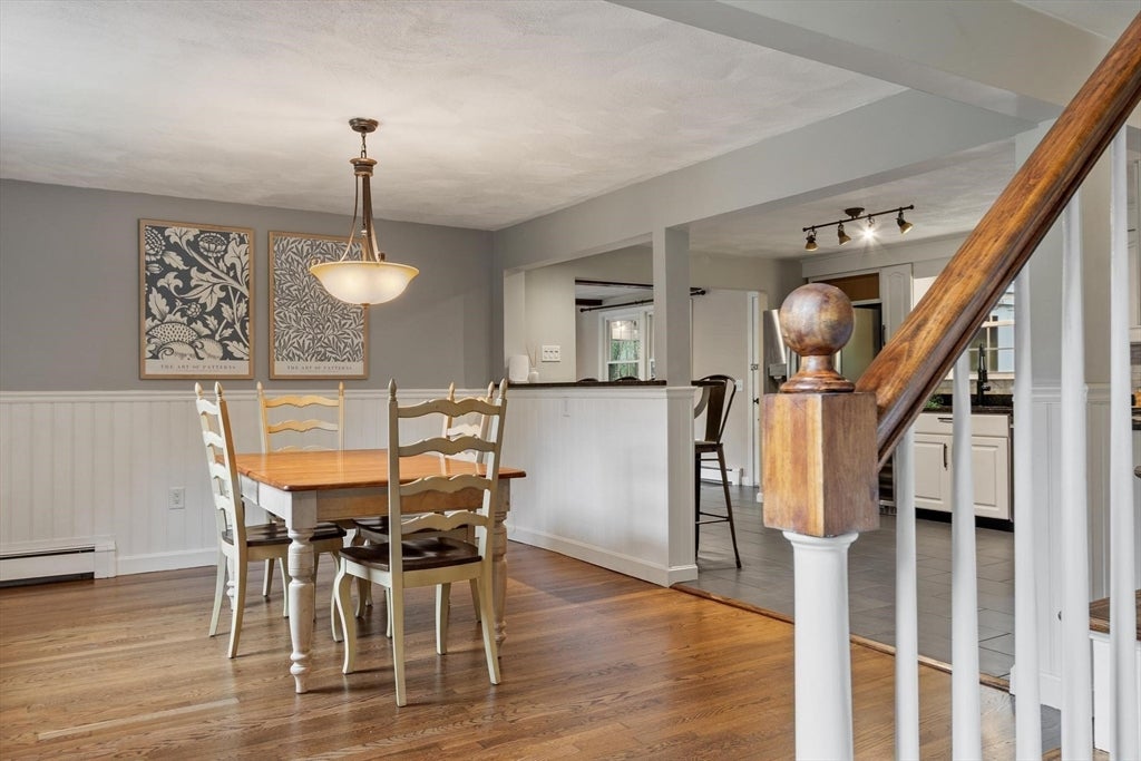 3 Eldridge Road, Harvard, MA, 3 Eldridge Road, Harvard, MA Photo #23
