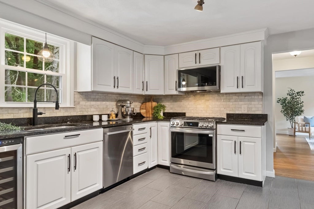 3 Eldridge Road, Harvard, MA, 3 Eldridge Road, Harvard, MA Photo #8