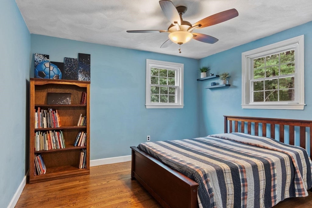 3 Eldridge Road, Harvard, MA, 3 Eldridge Road, Harvard, MA Photo #27
