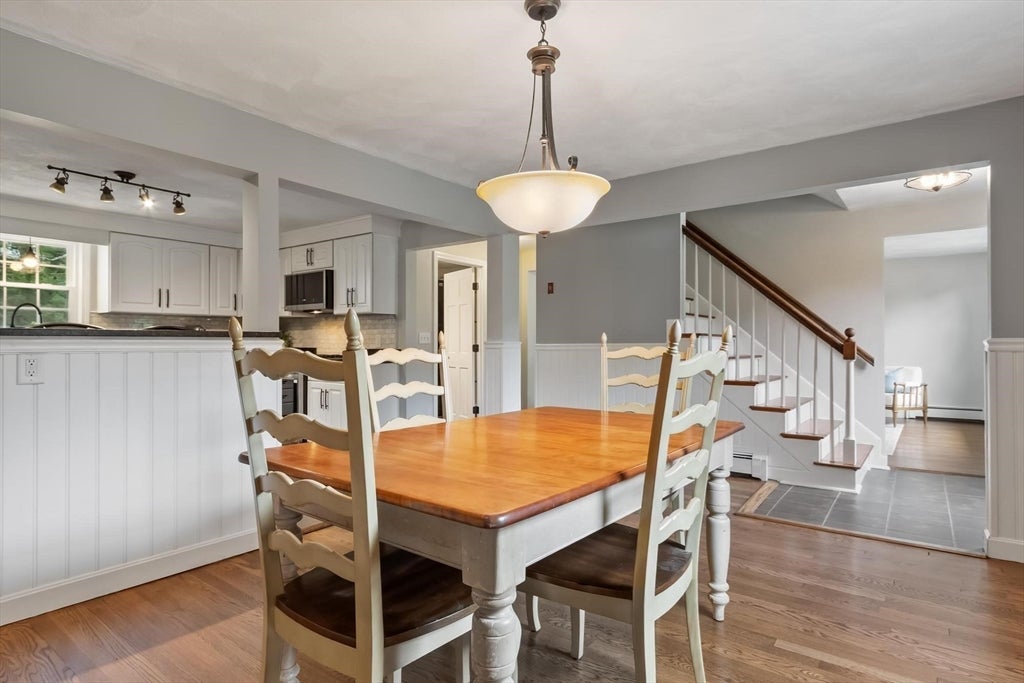 3 Eldridge Road, Harvard, MA, 3 Eldridge Road, Harvard, MA Photo #7