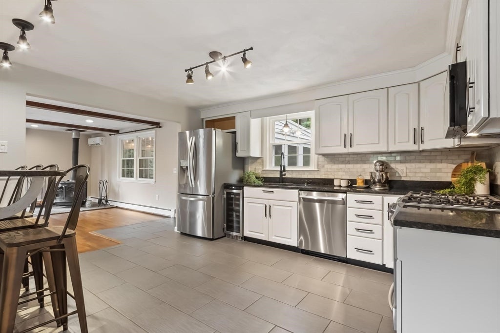 3 Eldridge Road, Harvard, MA, 3 Eldridge Road, Harvard, MA Photo #10