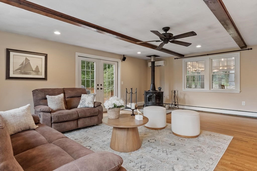 3 Eldridge Road, Harvard, MA, 3 Eldridge Road, Harvard, MA Photo #14