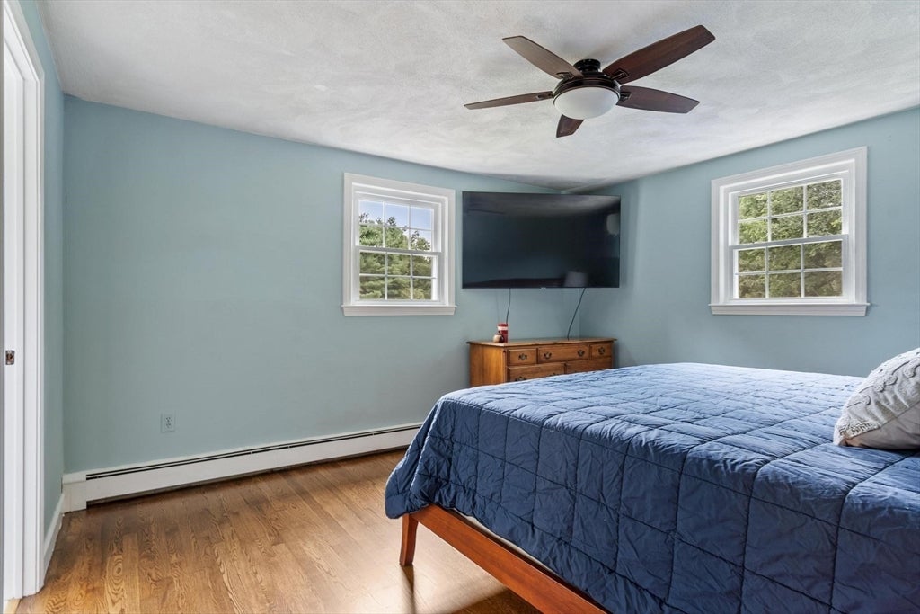 3 Eldridge Road, Harvard, MA, 3 Eldridge Road, Harvard, MA Photo #24