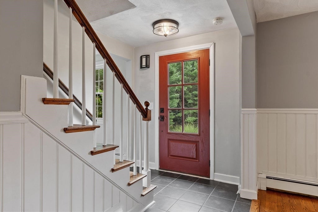 3 Eldridge Road, Harvard, MA, 3 Eldridge Road, Harvard, MA Photo #34