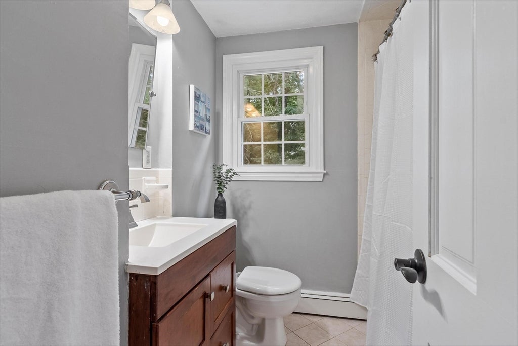 3 Eldridge Road, Harvard, MA, 3 Eldridge Road, Harvard, MA Photo #29