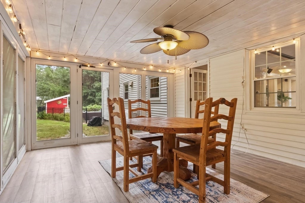 3 Eldridge Road, Harvard, MA, 3 Eldridge Road, Harvard, MA Photo #16