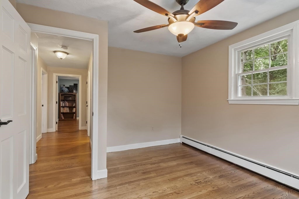 3 Eldridge Road, Harvard, MA, 3 Eldridge Road, Harvard, MA Photo #30