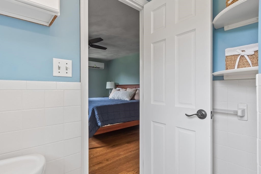 3 Eldridge Road, Harvard, MA, 3 Eldridge Road, Harvard, MA Photo #26
