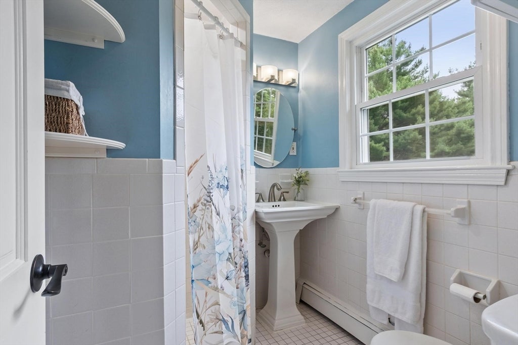 3 Eldridge Road, Harvard, MA, 3 Eldridge Road, Harvard, MA Photo #25