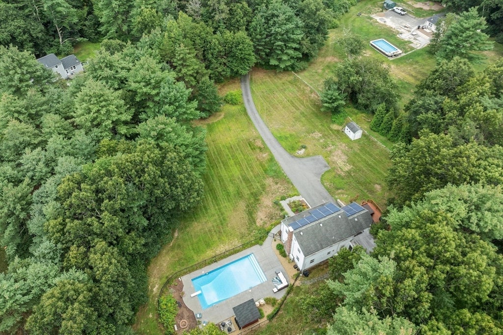 3 Eldridge Road, Harvard, MA, 3 Eldridge Road, Harvard, MA Photo #40