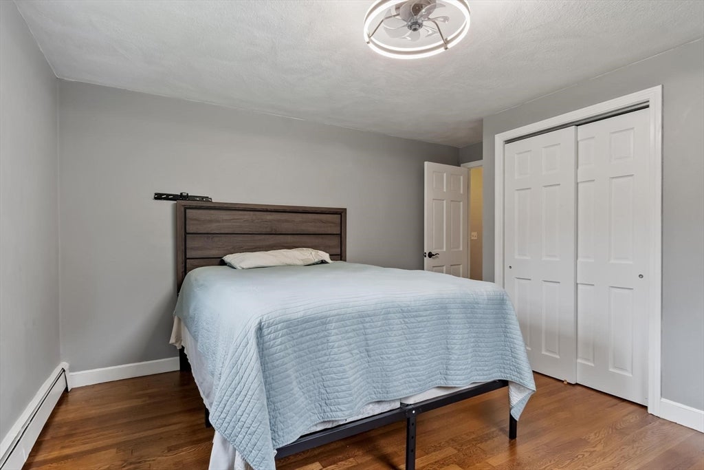 3 Eldridge Road, Harvard, MA, 3 Eldridge Road, Harvard, MA Photo #31
