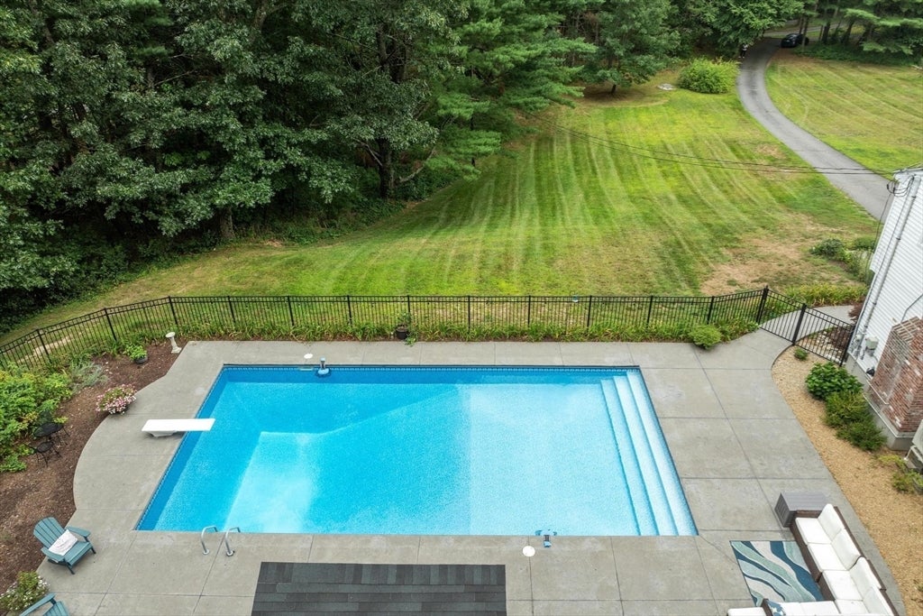 3 Eldridge Road, Harvard, MA, 3 Eldridge Road, Harvard, MA Photo #37