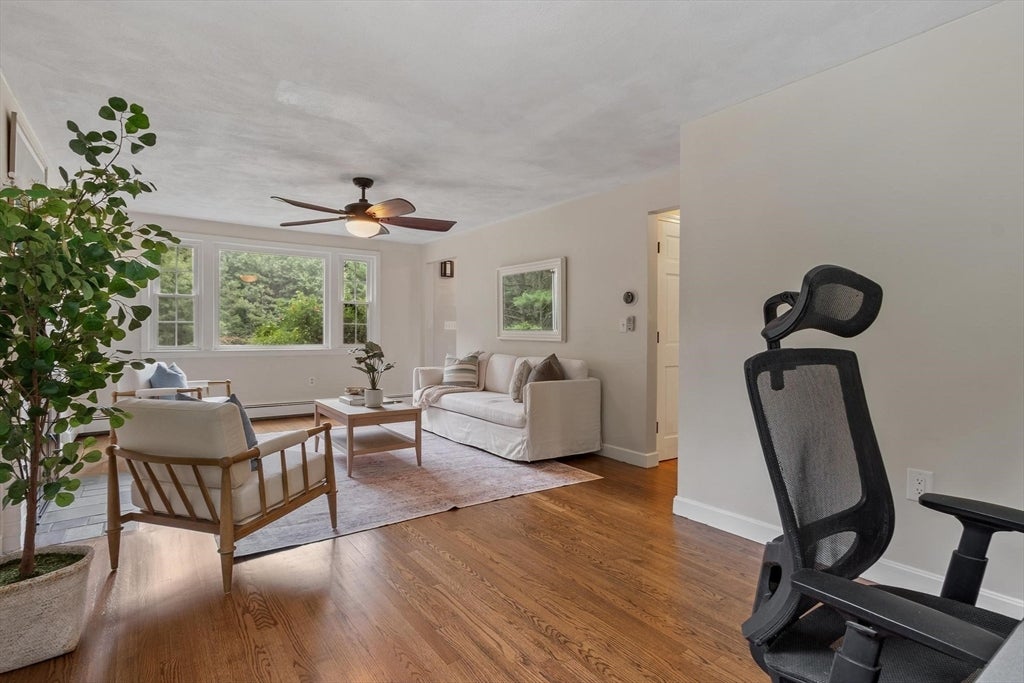 3 Eldridge Road, Harvard, MA, 3 Eldridge Road, Harvard, MA Photo #21