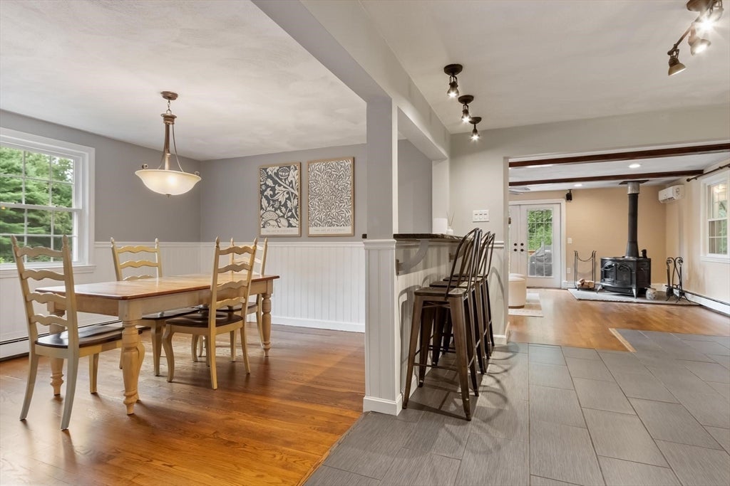3 Eldridge Road, Harvard, MA, 3 Eldridge Road, Harvard, MA Photo #6