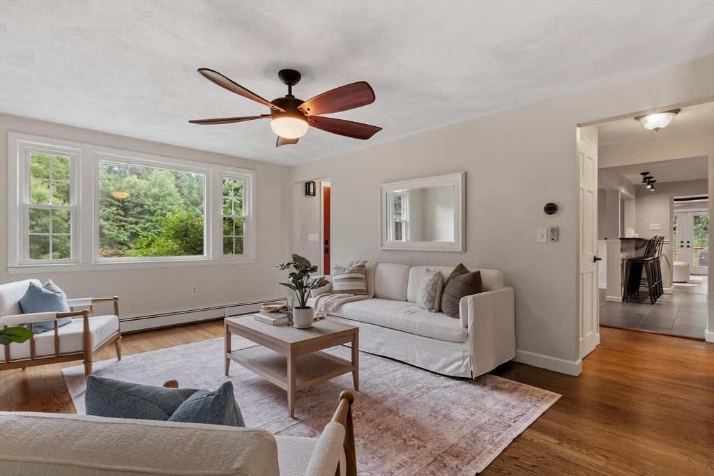 3 Eldridge Road, Harvard, MA, 3 Eldridge Road, Harvard, MA Photo #22