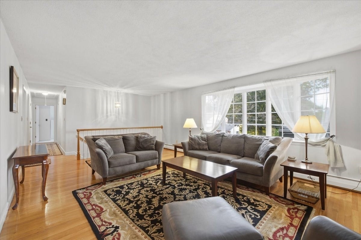 150 Scott Circle, Dedham, MA, 150 Scott Circle, Dedham, MA Photo #6