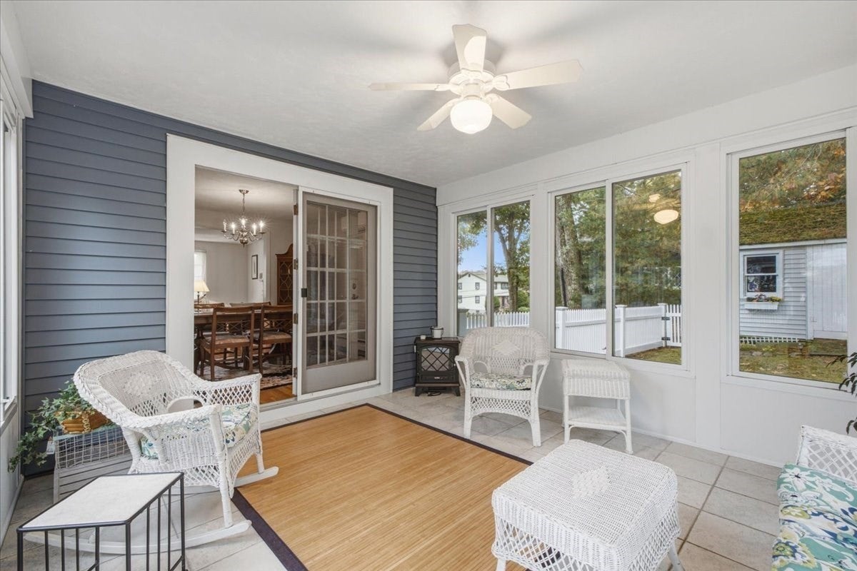 150 Scott Circle, Dedham, MA, 150 Scott Circle, Dedham, MA Photo #14