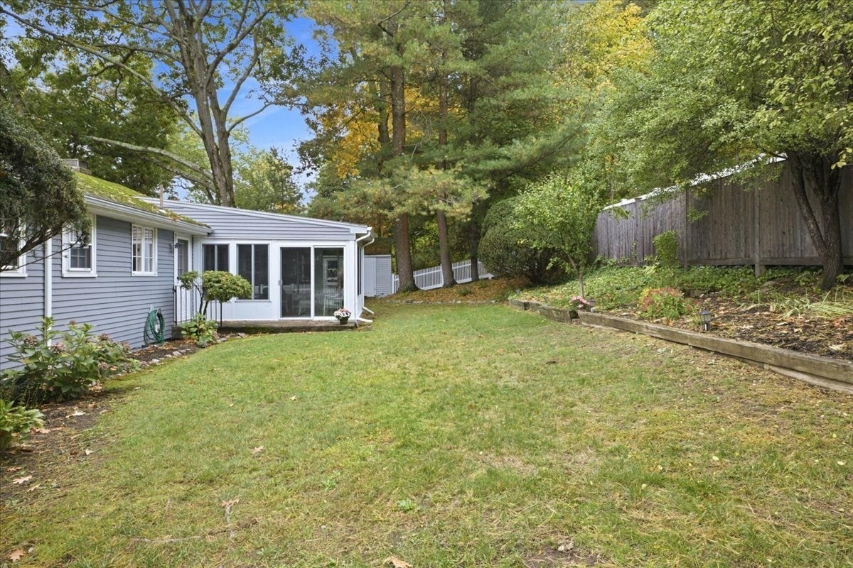 150 Scott Circle, Dedham, MA, 150 Scott Circle, Dedham, MA Photo #29