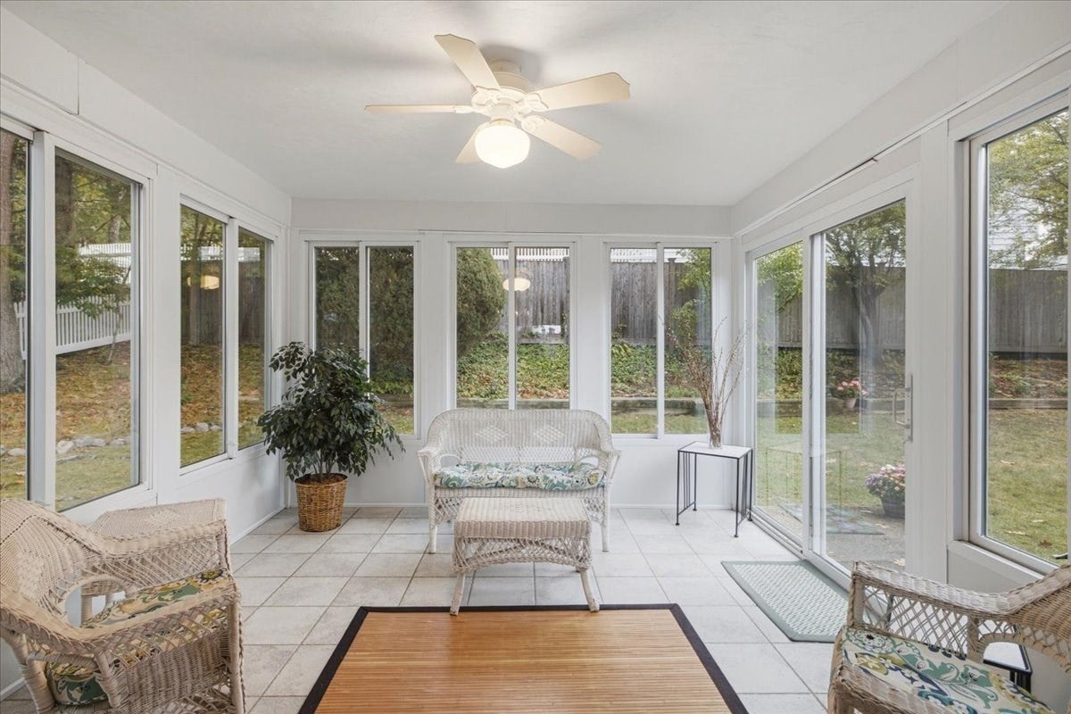 150 Scott Circle, Dedham, MA, 150 Scott Circle, Dedham, MA Photo #12