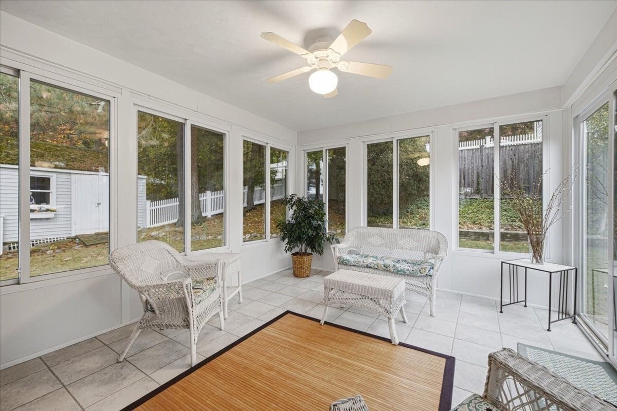 150 Scott Circle, Dedham, MA, 150 Scott Circle, Dedham, MA Photo #13