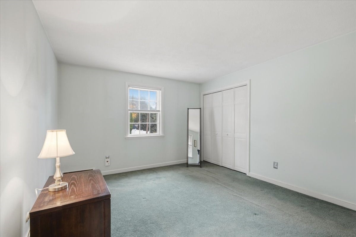 150 Scott Circle, Dedham, MA, 150 Scott Circle, Dedham, MA Photo #16