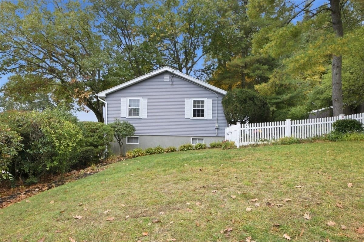 150 Scott Circle, Dedham, MA, 150 Scott Circle, Dedham, MA Photo #30