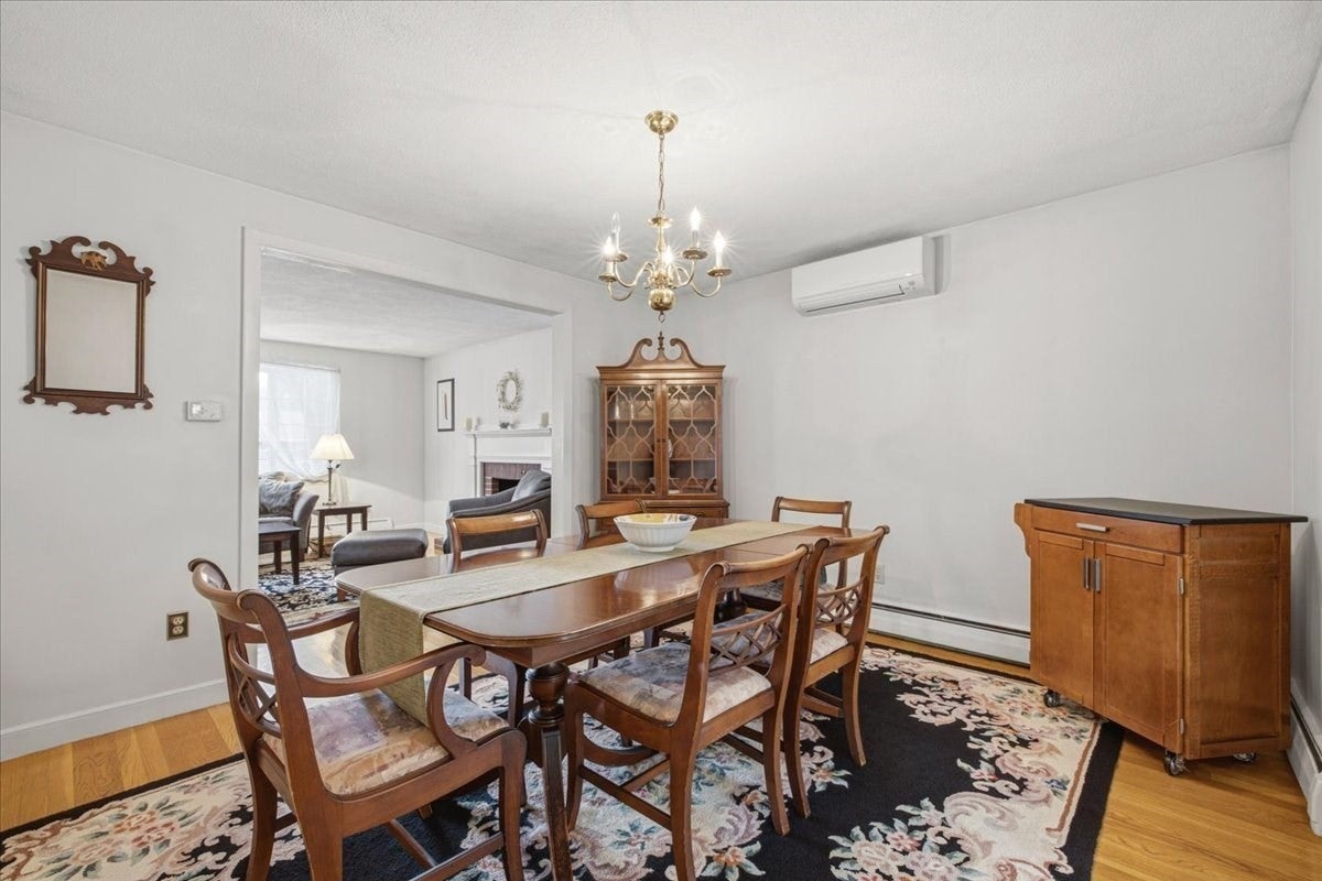 150 Scott Circle, Dedham, MA, 150 Scott Circle, Dedham, MA Photo #11
