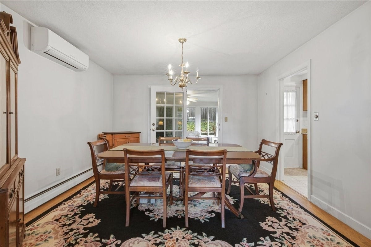 150 Scott Circle, Dedham, MA, 150 Scott Circle, Dedham, MA Photo #10