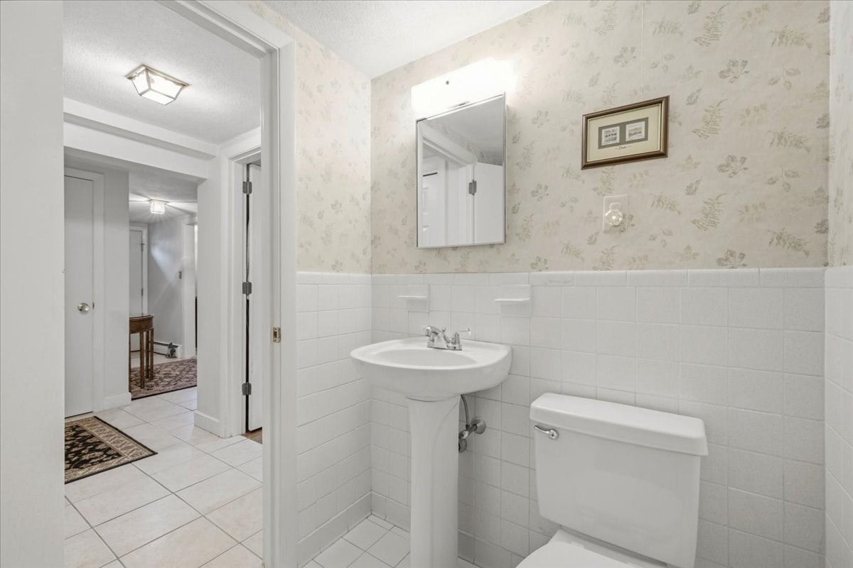 150 Scott Circle, Dedham, MA, 150 Scott Circle, Dedham, MA Photo #27