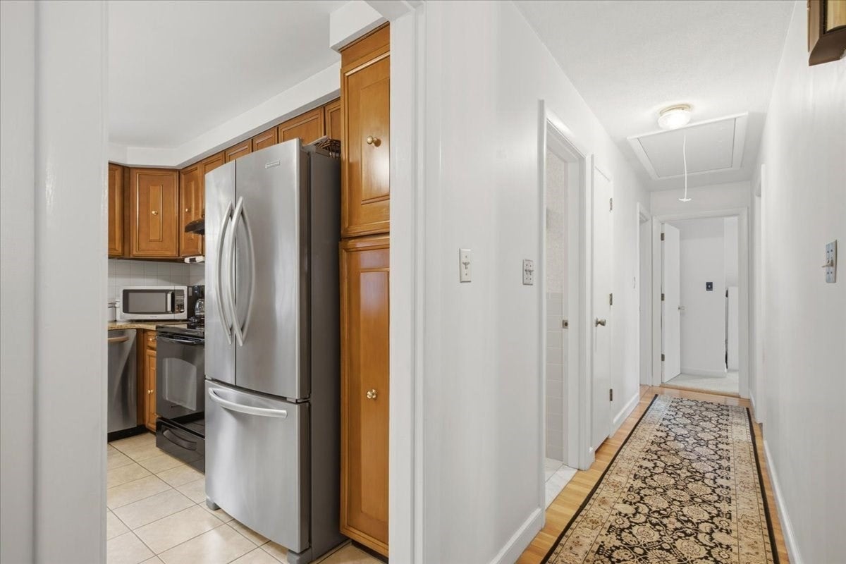 150 Scott Circle, Dedham, MA, 150 Scott Circle, Dedham, MA Photo #15